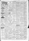 Sevenoaks Chronicle and Kentish Advertiser Friday 14 February 1930 Page 18