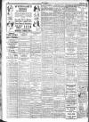 Sevenoaks Chronicle and Kentish Advertiser Friday 14 February 1930 Page 19