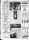 Sevenoaks Chronicle and Kentish Advertiser Friday 28 February 1930 Page 2