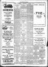 Sevenoaks Chronicle and Kentish Advertiser Friday 28 February 1930 Page 3