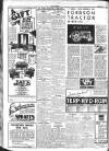 Sevenoaks Chronicle and Kentish Advertiser Friday 28 February 1930 Page 4