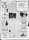 Sevenoaks Chronicle and Kentish Advertiser Friday 28 February 1930 Page 5