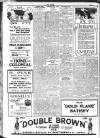 Sevenoaks Chronicle and Kentish Advertiser Friday 28 February 1930 Page 6