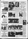 Sevenoaks Chronicle and Kentish Advertiser Friday 28 February 1930 Page 7