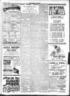 Sevenoaks Chronicle and Kentish Advertiser Friday 28 February 1930 Page 9