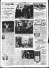 Sevenoaks Chronicle and Kentish Advertiser Friday 28 February 1930 Page 11