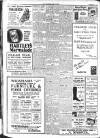 Sevenoaks Chronicle and Kentish Advertiser Friday 28 February 1930 Page 12