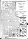 Sevenoaks Chronicle and Kentish Advertiser Friday 28 February 1930 Page 13