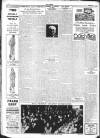 Sevenoaks Chronicle and Kentish Advertiser Friday 28 February 1930 Page 14