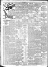 Sevenoaks Chronicle and Kentish Advertiser Friday 28 February 1930 Page 16