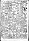 Sevenoaks Chronicle and Kentish Advertiser Friday 28 February 1930 Page 17