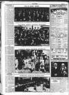 Sevenoaks Chronicle and Kentish Advertiser Friday 28 February 1930 Page 18