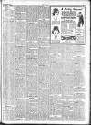 Sevenoaks Chronicle and Kentish Advertiser Friday 28 February 1930 Page 19