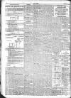 Sevenoaks Chronicle and Kentish Advertiser Friday 28 February 1930 Page 20
