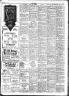 Sevenoaks Chronicle and Kentish Advertiser Friday 28 February 1930 Page 21