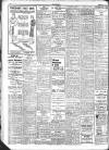 Sevenoaks Chronicle and Kentish Advertiser Friday 28 February 1930 Page 22