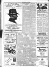 Sevenoaks Chronicle and Kentish Advertiser Friday 28 March 1930 Page 2