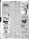 Sevenoaks Chronicle and Kentish Advertiser Friday 28 March 1930 Page 4