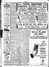 Sevenoaks Chronicle and Kentish Advertiser Friday 28 March 1930 Page 6