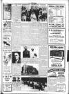 Sevenoaks Chronicle and Kentish Advertiser Friday 28 March 1930 Page 7