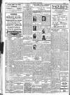 Sevenoaks Chronicle and Kentish Advertiser Friday 28 March 1930 Page 8