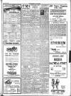 Sevenoaks Chronicle and Kentish Advertiser Friday 28 March 1930 Page 9
