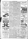 Sevenoaks Chronicle and Kentish Advertiser Friday 28 March 1930 Page 12