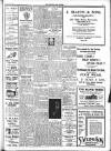 Sevenoaks Chronicle and Kentish Advertiser Friday 28 March 1930 Page 13