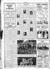 Sevenoaks Chronicle and Kentish Advertiser Friday 28 March 1930 Page 14