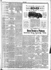 Sevenoaks Chronicle and Kentish Advertiser Friday 28 March 1930 Page 17