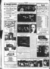 Sevenoaks Chronicle and Kentish Advertiser Friday 28 March 1930 Page 18