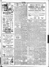 Sevenoaks Chronicle and Kentish Advertiser Friday 28 March 1930 Page 19