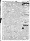 Sevenoaks Chronicle and Kentish Advertiser Friday 28 March 1930 Page 20