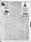 Sevenoaks Chronicle and Kentish Advertiser Friday 28 March 1930 Page 21
