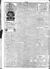 Sevenoaks Chronicle and Kentish Advertiser Friday 28 March 1930 Page 22