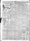 Sevenoaks Chronicle and Kentish Advertiser Friday 28 March 1930 Page 24