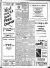 Sevenoaks Chronicle and Kentish Advertiser Friday 06 June 1930 Page 11