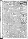 Sevenoaks Chronicle and Kentish Advertiser Friday 06 June 1930 Page 16