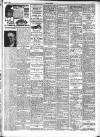 Sevenoaks Chronicle and Kentish Advertiser Friday 06 June 1930 Page 19