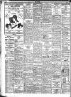 Sevenoaks Chronicle and Kentish Advertiser Friday 06 June 1930 Page 20