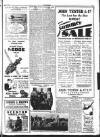 Sevenoaks Chronicle and Kentish Advertiser Friday 04 July 1930 Page 5