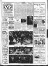 Sevenoaks Chronicle and Kentish Advertiser Friday 04 July 1930 Page 7