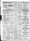 Sevenoaks Chronicle and Kentish Advertiser Friday 04 July 1930 Page 10