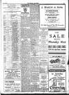 Sevenoaks Chronicle and Kentish Advertiser Friday 04 July 1930 Page 13