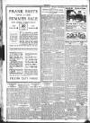 Sevenoaks Chronicle and Kentish Advertiser Friday 04 July 1930 Page 14