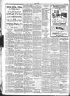 Sevenoaks Chronicle and Kentish Advertiser Friday 04 July 1930 Page 16