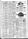 Sevenoaks Chronicle and Kentish Advertiser Friday 04 July 1930 Page 17