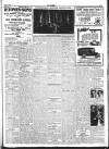 Sevenoaks Chronicle and Kentish Advertiser Friday 04 July 1930 Page 19