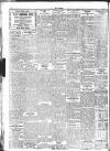 Sevenoaks Chronicle and Kentish Advertiser Friday 04 July 1930 Page 20