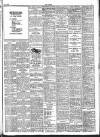 Sevenoaks Chronicle and Kentish Advertiser Friday 04 July 1930 Page 21